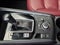 2021 Mazda Mazda CX-5 Carbon Edition Turbo