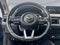 2021 Mazda Mazda CX-5 Carbon Edition Turbo