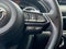 2021 Mazda Mazda CX-5 Carbon Edition Turbo
