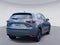 2021 Mazda Mazda CX-5 Carbon Edition Turbo