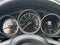 2021 Mazda Mazda CX-5 Carbon Edition Turbo