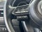 2021 Mazda Mazda CX-5 Carbon Edition Turbo