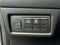 2021 Mazda Mazda CX-5 Carbon Edition Turbo