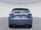 2021 Mazda Mazda CX-5 Carbon Edition Turbo