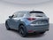 2021 Mazda Mazda CX-5 Carbon Edition Turbo
