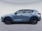 2021 Mazda Mazda CX-5 Carbon Edition Turbo