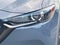 2021 Mazda Mazda CX-5 Carbon Edition Turbo