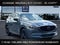 2021 Mazda Mazda CX-5 Carbon Edition Turbo