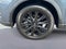 2021 Mazda Mazda CX-5 Carbon Edition Turbo
