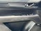 2021 Mazda Mazda CX-5 Carbon Edition Turbo