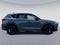 2021 Mazda Mazda CX-5 Carbon Edition Turbo