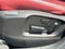 2021 Mazda Mazda CX-5 Carbon Edition Turbo