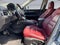 2021 Mazda Mazda CX-5 Carbon Edition Turbo