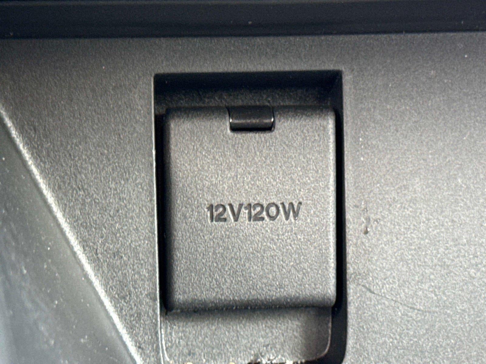 2021 Mazda Mazda CX-5 Carbon Edition Turbo
