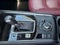 2021 Mazda Mazda CX-5 Carbon Edition Turbo