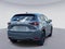 2021 Mazda Mazda CX-5 Carbon Edition Turbo