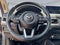 2021 Mazda Mazda CX-5 Carbon Edition Turbo