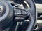 2021 Mazda Mazda CX-5 Carbon Edition Turbo