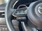 2021 Mazda Mazda CX-5 Carbon Edition Turbo