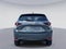 2021 Mazda Mazda CX-5 Carbon Edition Turbo