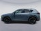 2021 Mazda Mazda CX-5 Carbon Edition Turbo