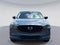 2021 Mazda Mazda CX-5 Carbon Edition Turbo