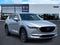2017 Mazda Mazda CX-5 Grand Touring
