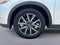 2017 Mazda Mazda CX-5 Grand Touring