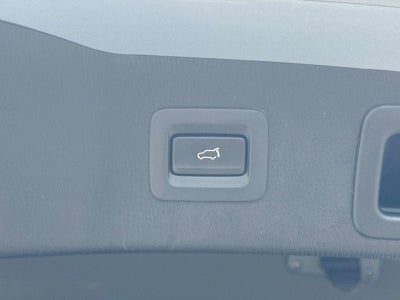 2017 Mazda Mazda CX-5 Grand Touring