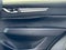 2017 Mazda Mazda CX-5 Grand Touring