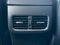 2017 Mazda Mazda CX-5 Grand Touring