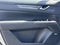 2017 Mazda Mazda CX-5 Grand Touring