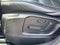 2017 Mazda Mazda CX-5 Grand Touring