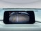 2017 Mazda Mazda CX-5 Grand Touring