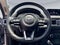 2017 Mazda Mazda CX-5 Grand Touring