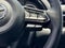 2017 Mazda Mazda CX-5 Grand Touring