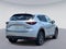 2017 Mazda Mazda CX-5 Grand Touring