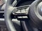2017 Mazda Mazda CX-5 Grand Touring