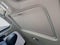 2017 Mazda Mazda CX-5 Grand Touring