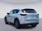 2017 Mazda Mazda CX-5 Grand Touring