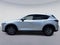 2017 Mazda Mazda CX-5 Grand Touring