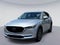2017 Mazda Mazda CX-5 Grand Touring