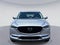2017 Mazda Mazda CX-5 Grand Touring