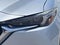 2017 Mazda Mazda CX-5 Grand Touring