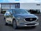 2017 Mazda Mazda CX-5 Grand Touring