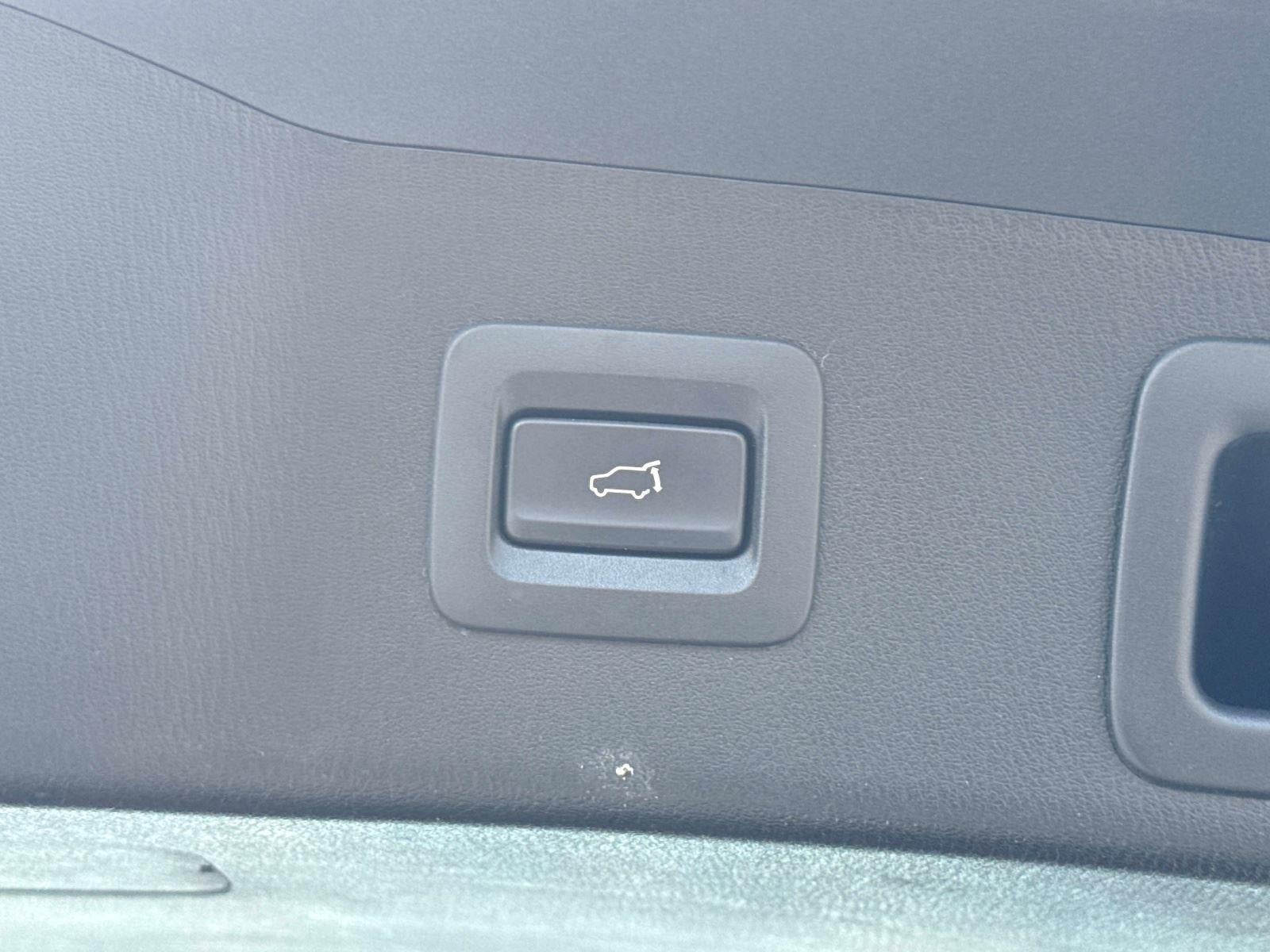 2017 Mazda Mazda CX-5 Grand Touring