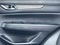 2017 Mazda Mazda CX-5 Grand Touring