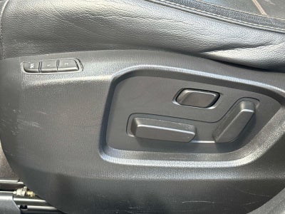 2017 Mazda Mazda CX-5 Grand Touring