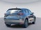 2017 Mazda Mazda CX-5 Grand Touring