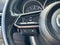 2017 Mazda Mazda CX-5 Grand Touring